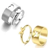 Couple Rings
