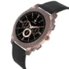 Rolex Rainbow Daytona Watch
