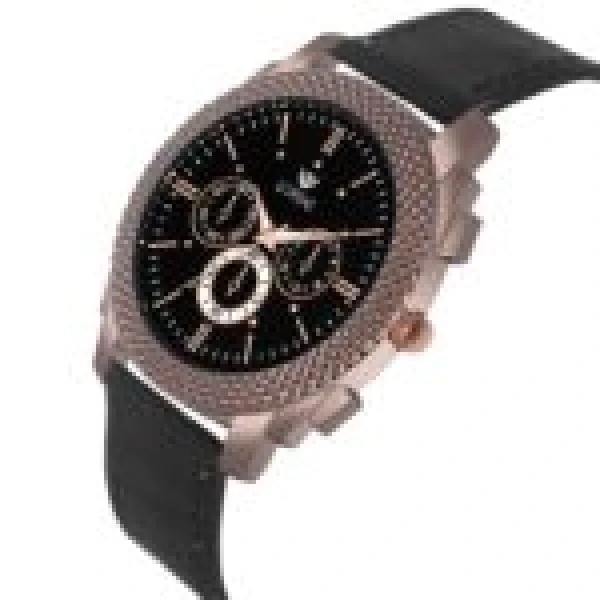 Rolex Rainbow Daytona Watch