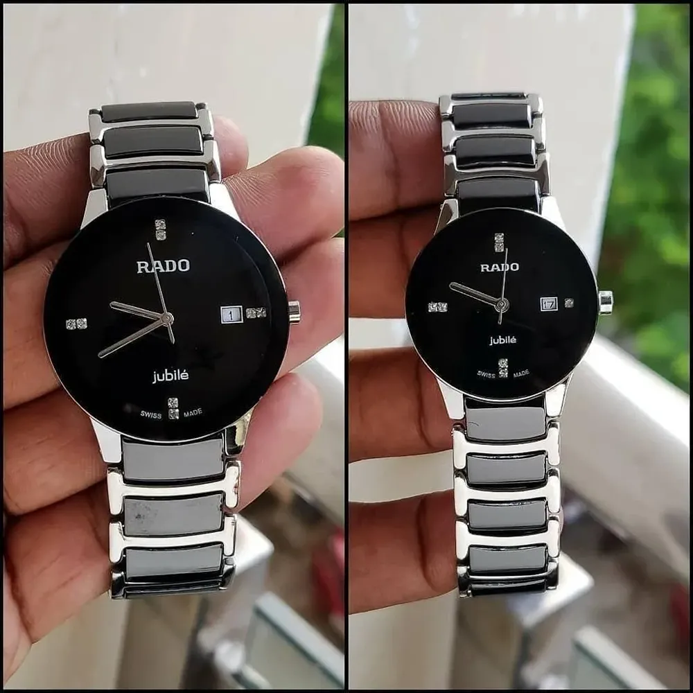 Rado Jubile Watch
