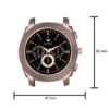 Rolex Datejust Watch