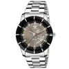 Lorenz Watch