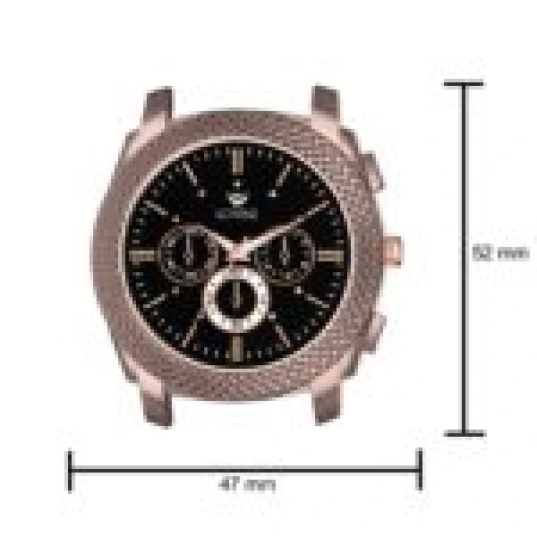 Rolex Datejust Watch