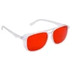 Square Sunglass