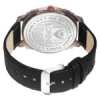 Rolex Automatic Watch