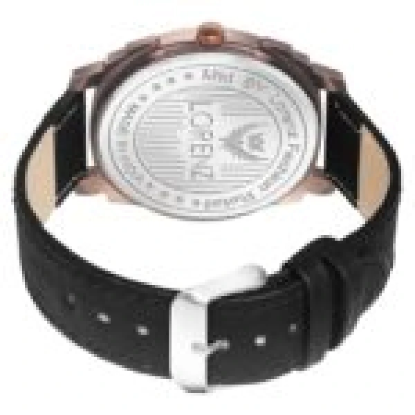 Rolex Automatic Watch