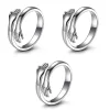 Hug Ring