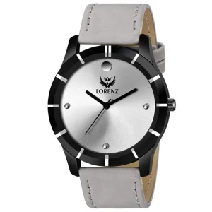 Lorenz Watch