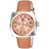 Lorenz Watch