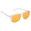 Square Sunglass