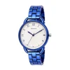 Stainless Steel Watch