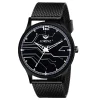 Lorenz Watch