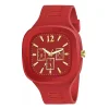 Lorenz Watch