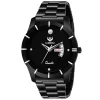 Lorenz Watch