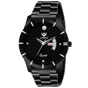 Lorenz Watch