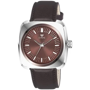 Lorenz Watch
