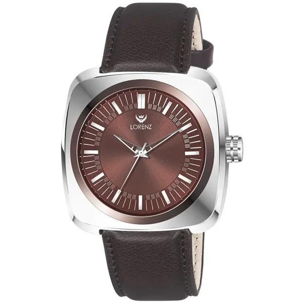 Lorenz Watch