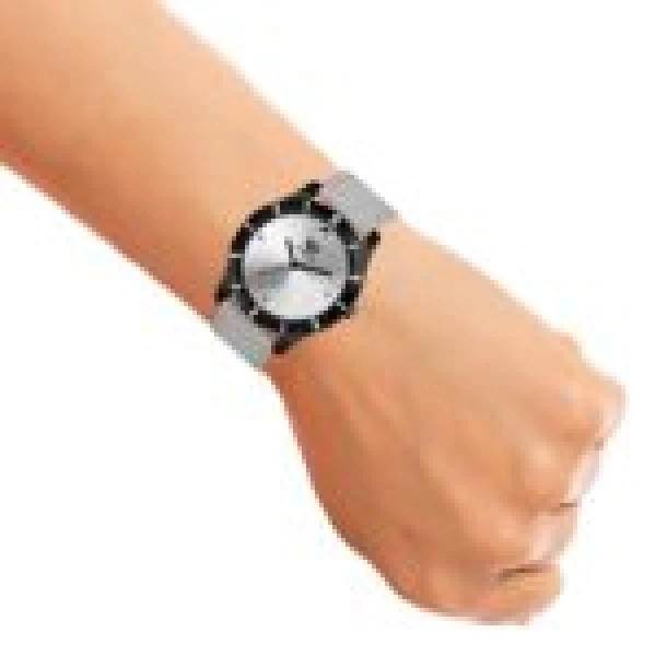 Rolex Submariner Watch