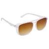 Square Sunglass