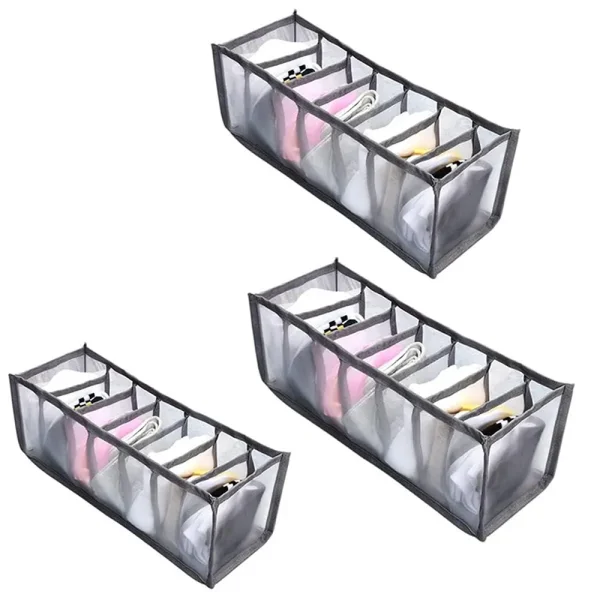 Clothes Organizer