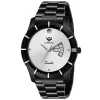  Lorenz Watch