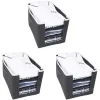 Cloth Organizer