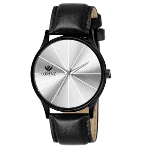 Lorenz Watch