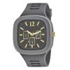 Lorenz Watch