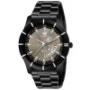 Lorenz Watch