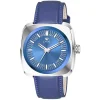 Lorenz Watch