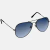 Aviator Sunglasses