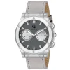 Lorenz Watch