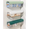 Storage Box