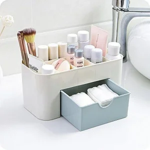 Makeup Organizer