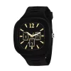 Lorenz Watch