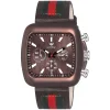 Lorenz Watch