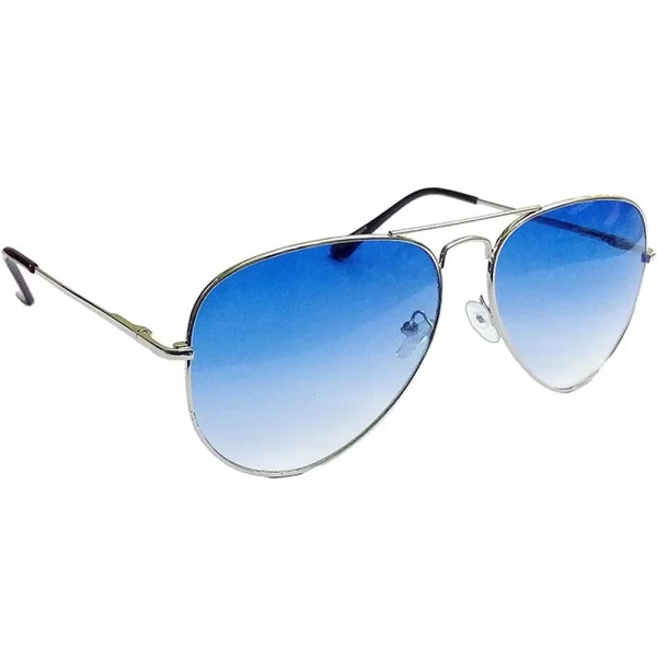 Aviator Sunglasses