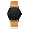 Lorenz Watch