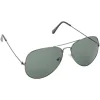 Aviator Sunglasses