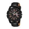 Lorenz Watch