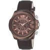 Lorenz Watch