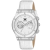 Rolex Moon Watch 