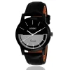 Lorenz Watch