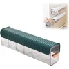 Drawer Storage Boxes