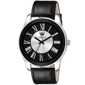 Lorenz Watch