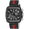 Lorenz Watch