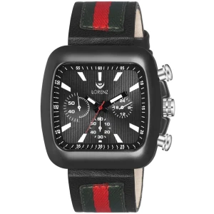 Rolex Date Just Watch