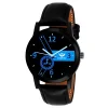 Lorenz Watch