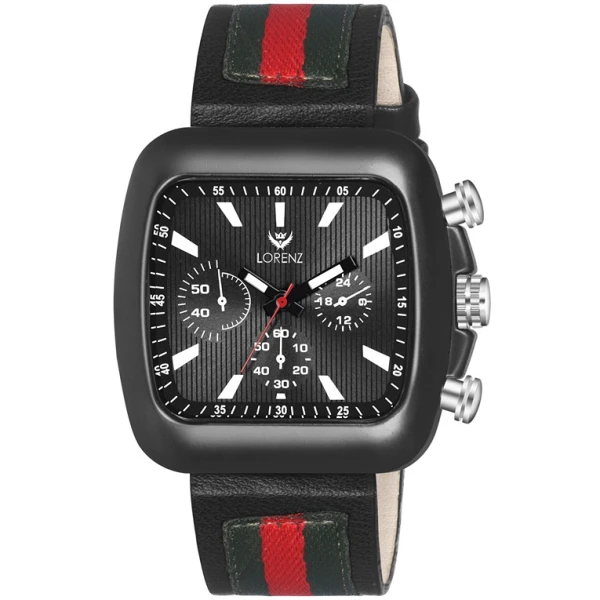 Rolex Date Just Watch