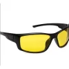 Driving Sunglasses